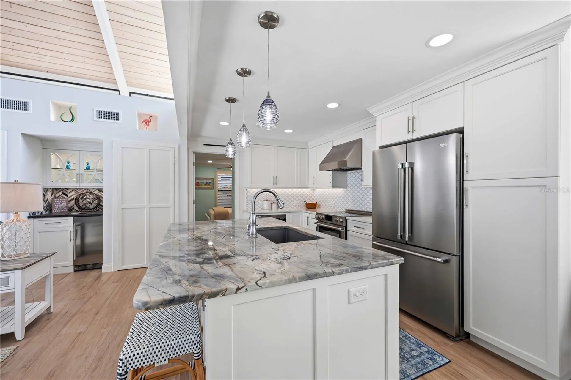 500 Park Boulevard S Venice FL 34285