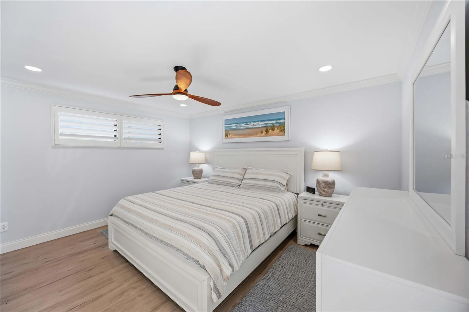 500 Park Boulevard S Venice FL 34285