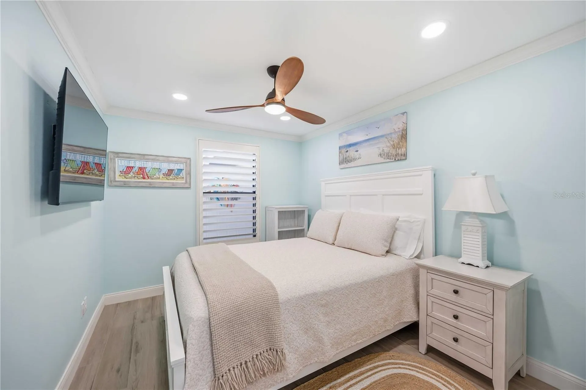 500 Park Boulevard S Venice FL 34285