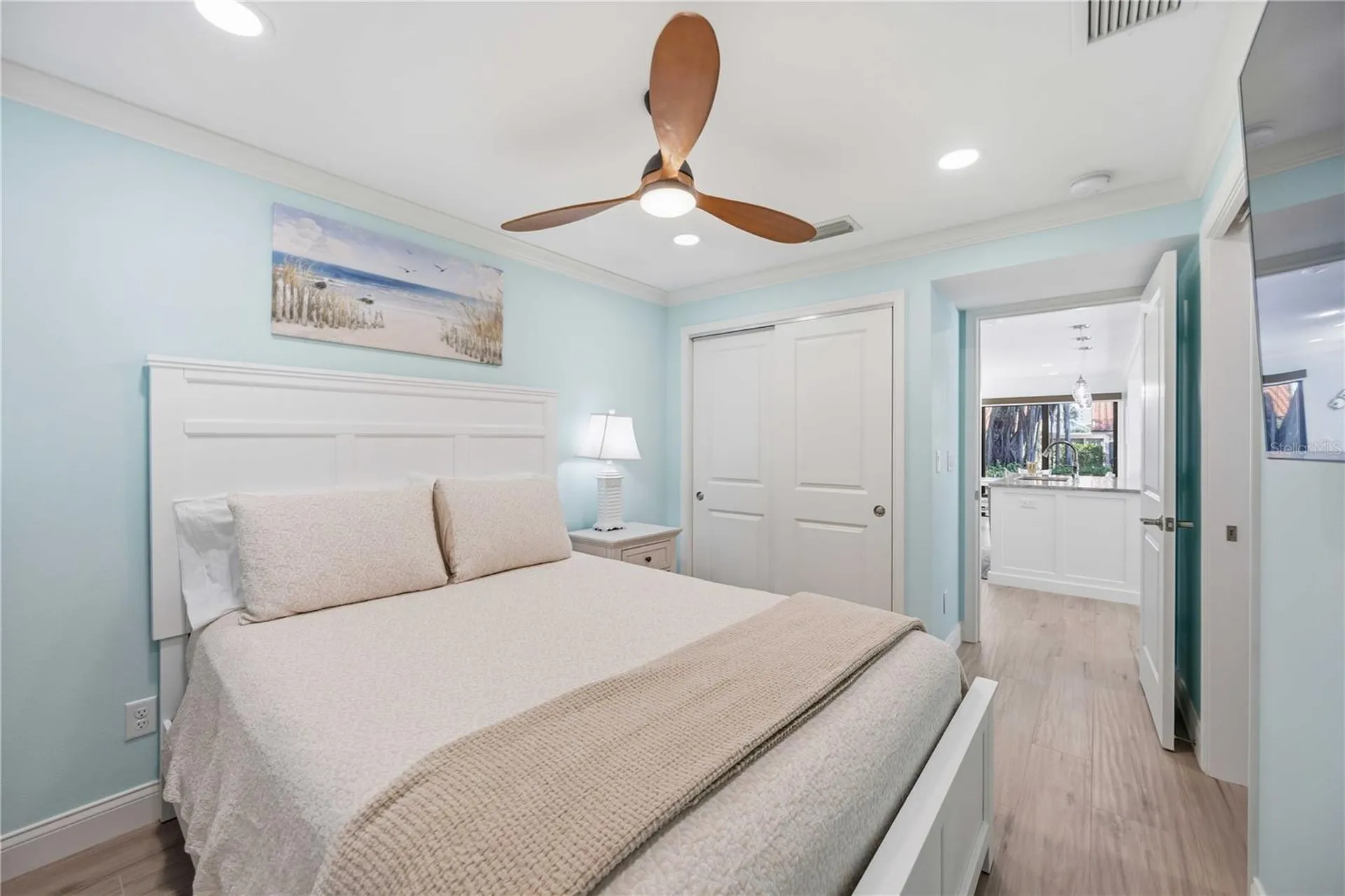 500 Park Boulevard S Venice FL 34285