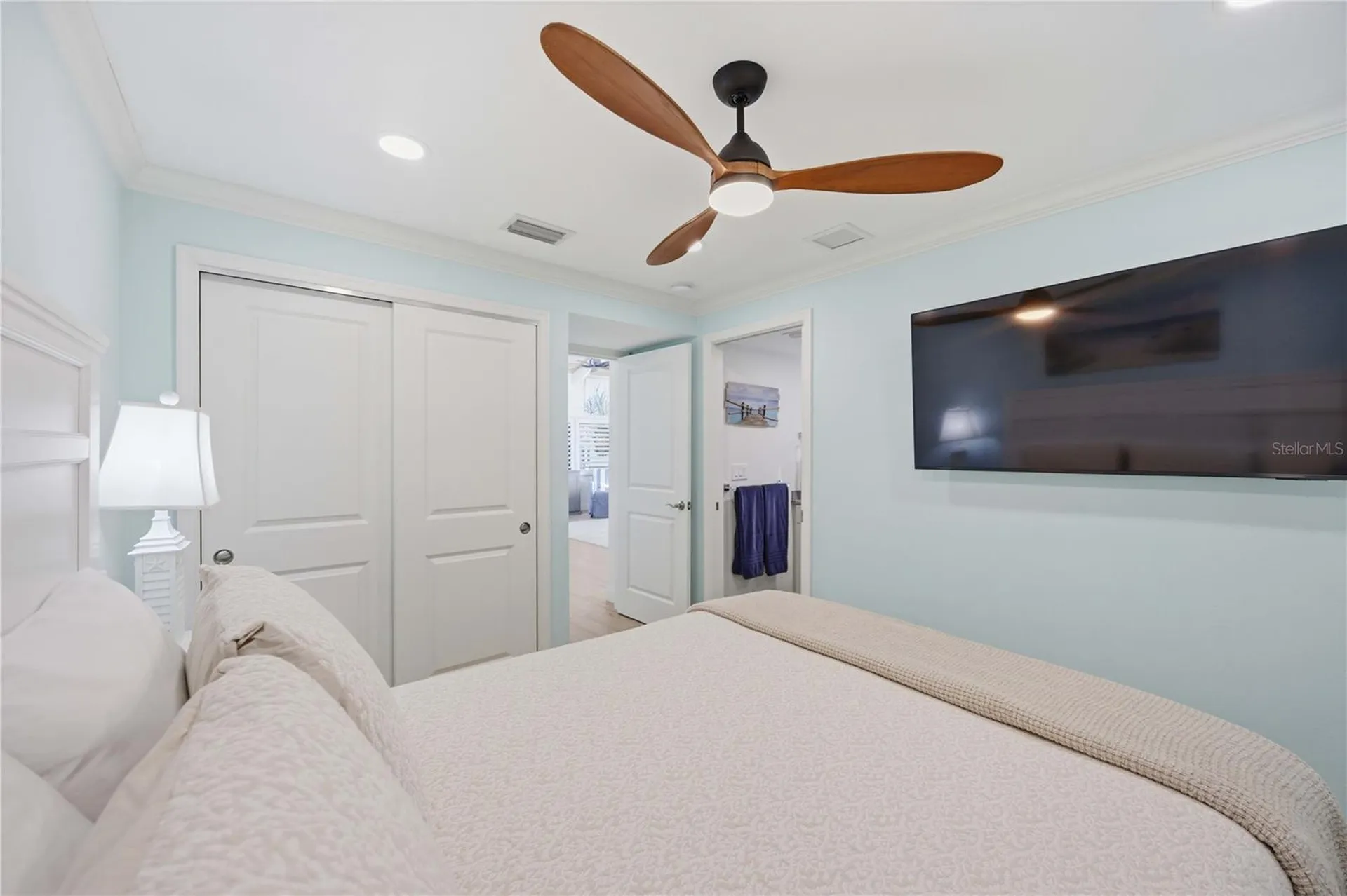 500 Park Boulevard S Venice FL 34285