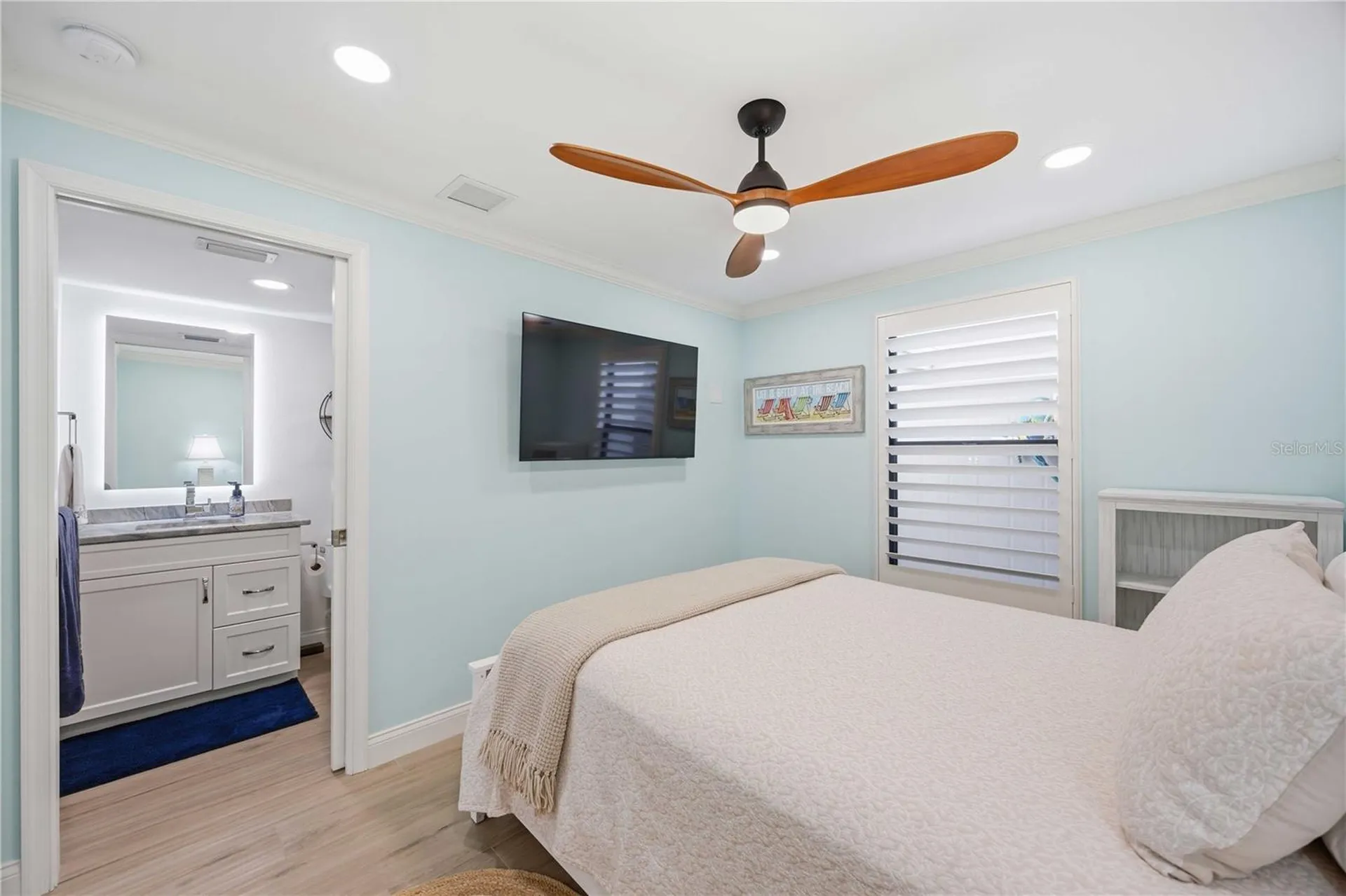 500 Park Boulevard S Venice FL 34285