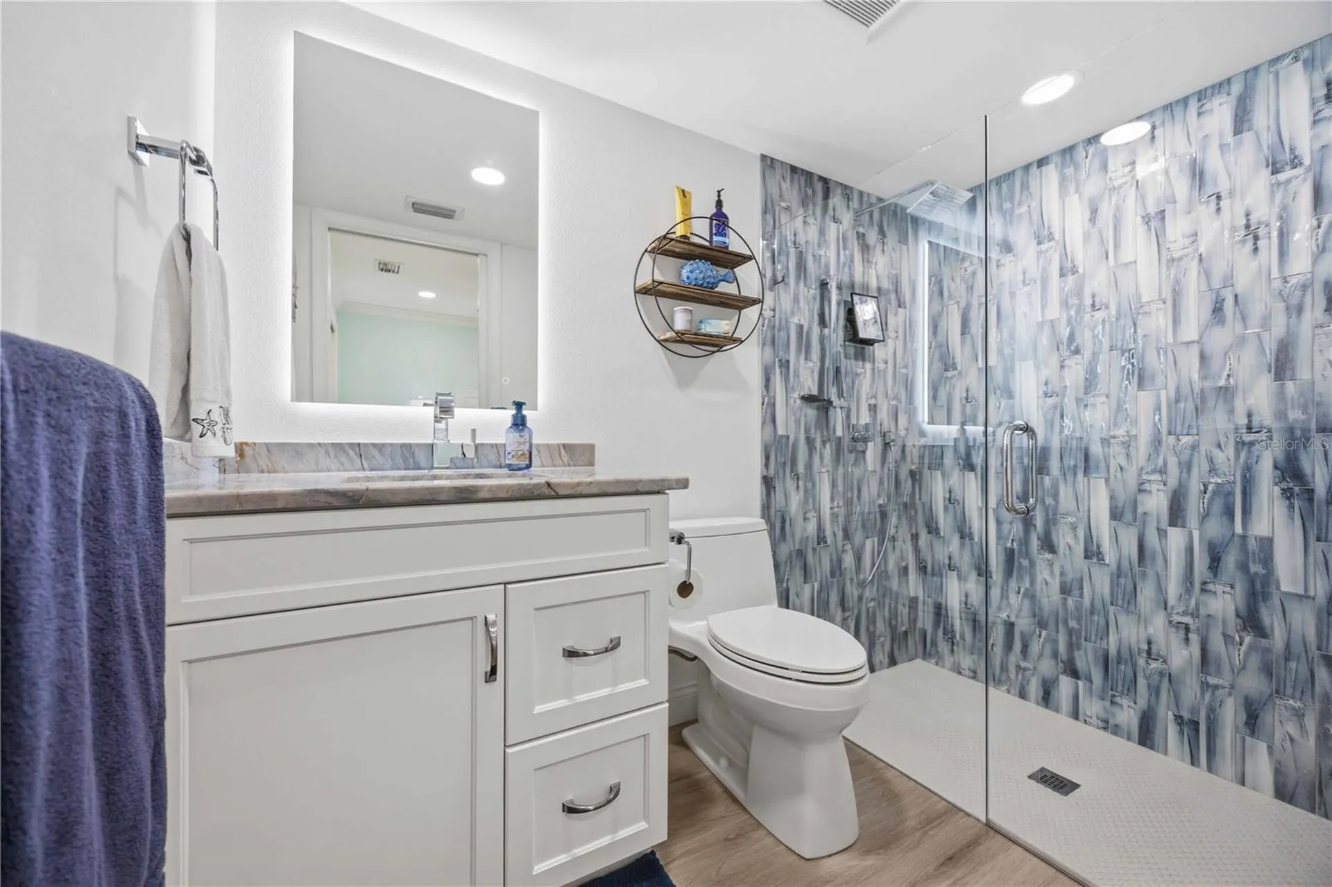 500 Park Boulevard S Venice FL 34285