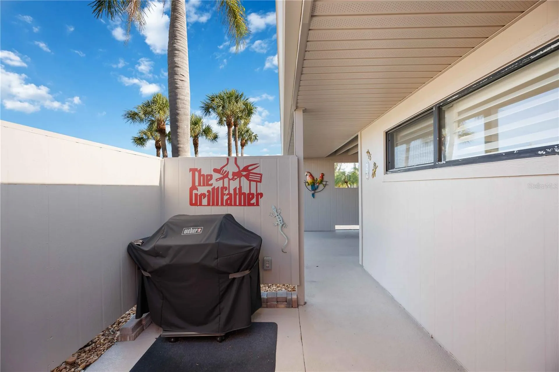 500 Park Boulevard S Venice FL 34285