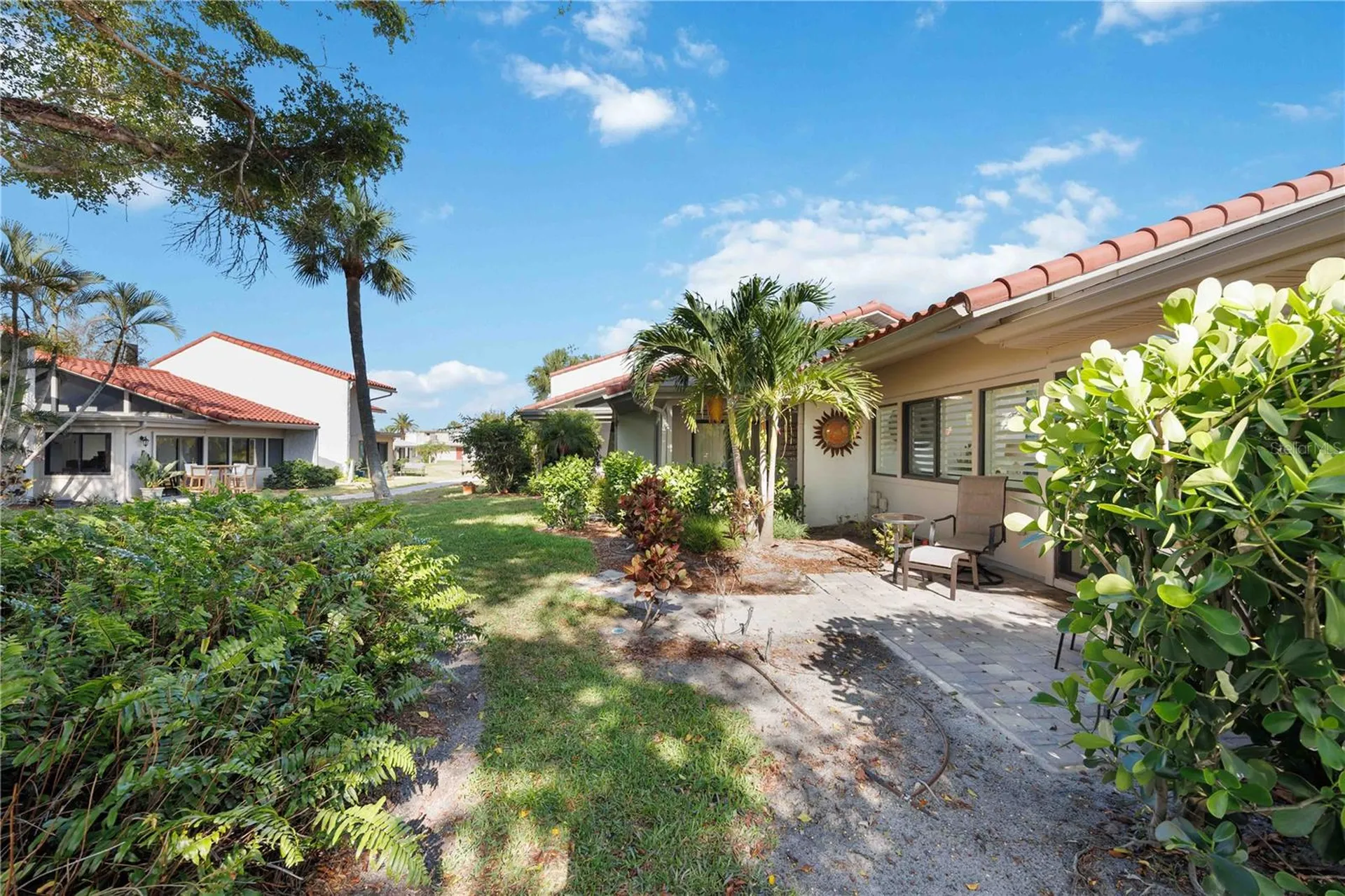 500 Park Boulevard S Venice FL 34285