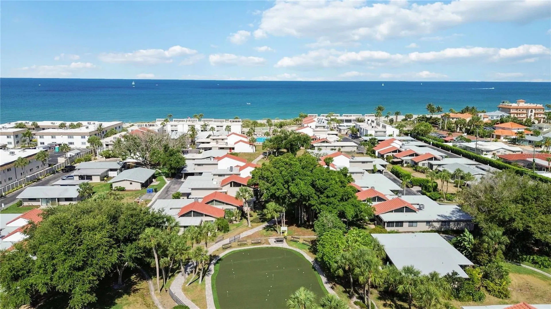 500 Park Boulevard S Venice FL 34285