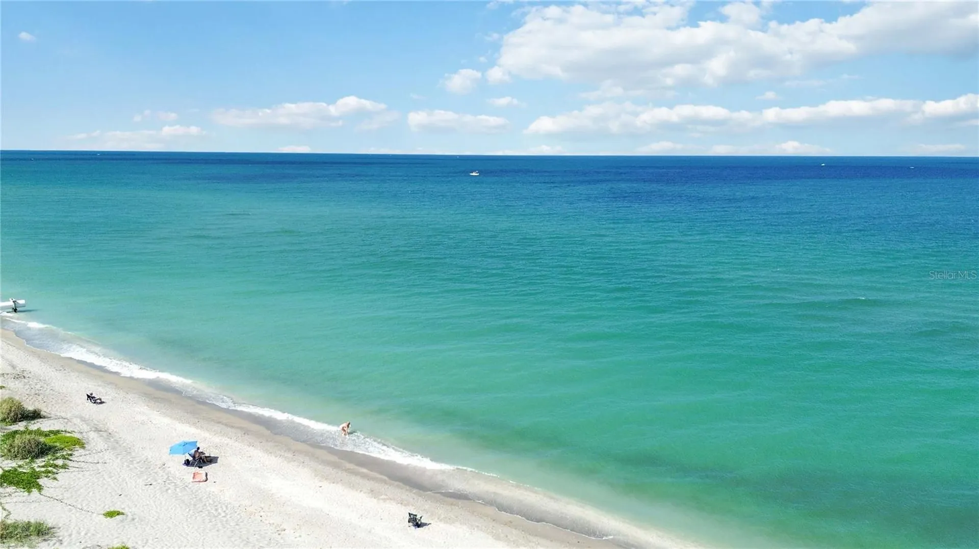 500 Park Boulevard S Venice FL 34285