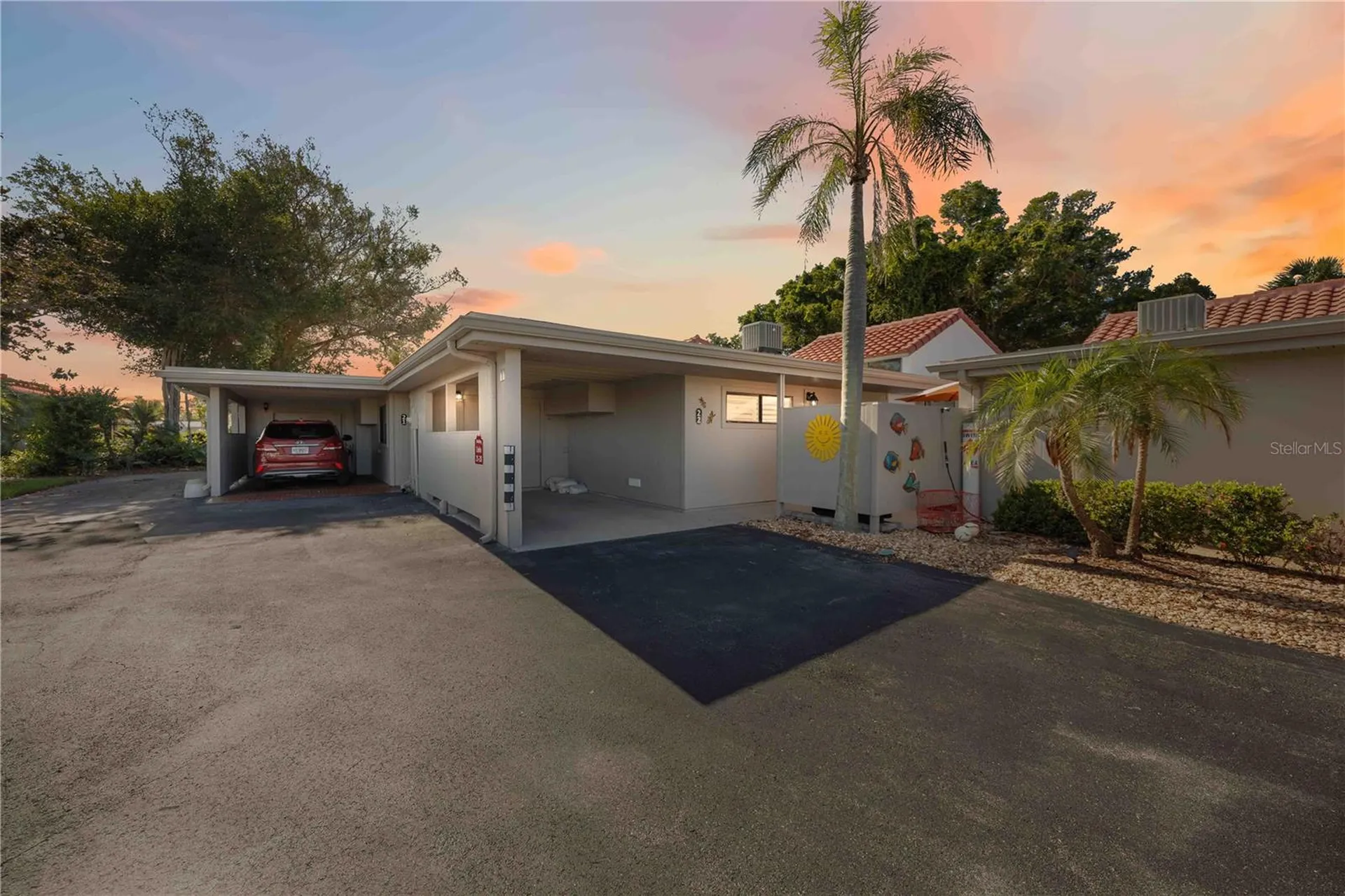 500 Park Boulevard S Venice FL 34285