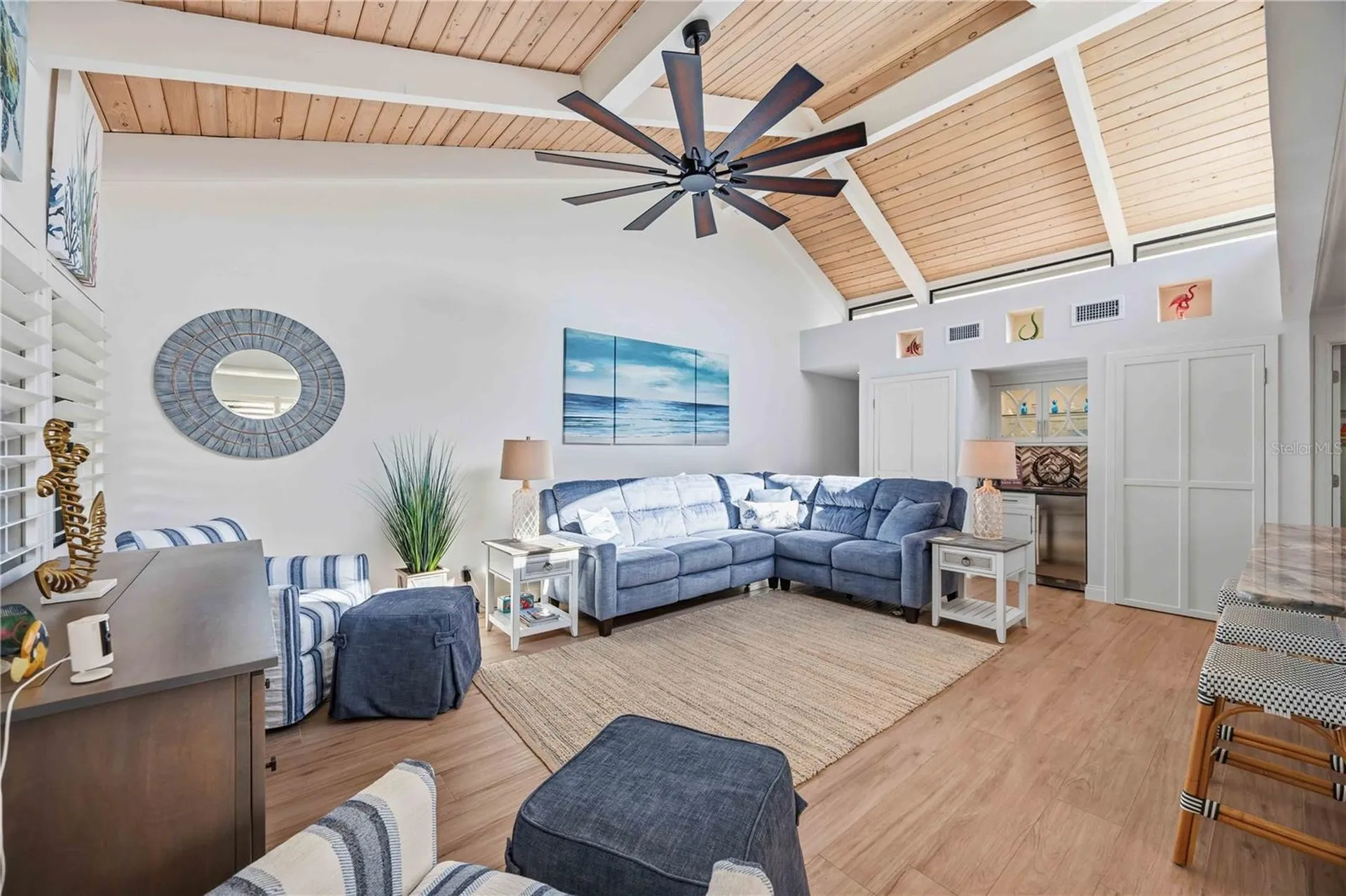 500 Park Boulevard S Venice FL 34285