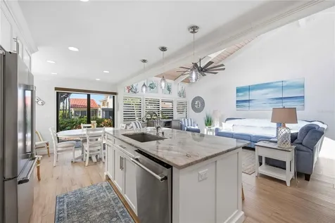 500 Park Boulevard S Venice FL 34285