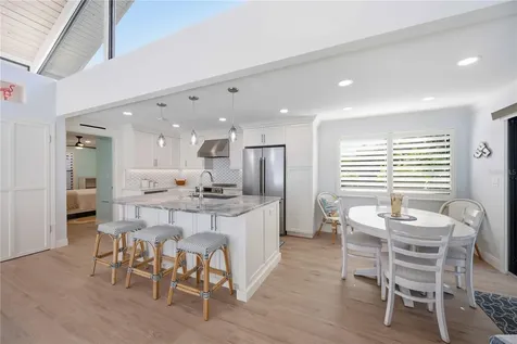 500 Park Boulevard S Venice FL 34285