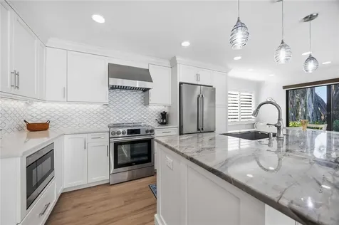 500 Park Boulevard S Venice FL 34285