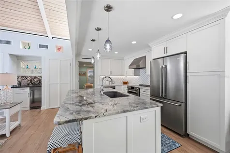 500 Park Boulevard S Venice FL 34285