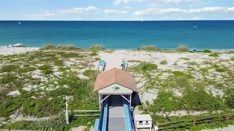 500 Park Boulevard S Venice FL 34285