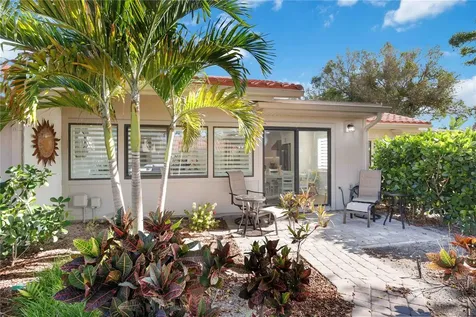 500 Park Boulevard S Venice FL 34285