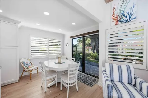 500 Park Boulevard S Venice FL 34285