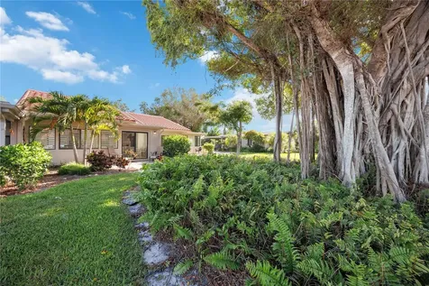 500 Park Boulevard S Venice FL 34285