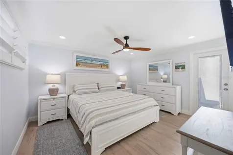 500 Park Boulevard S Venice FL 34285