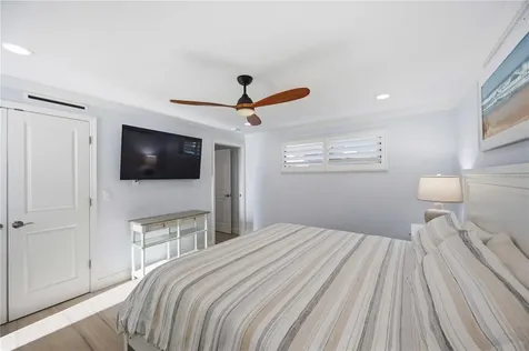 500 Park Boulevard S Venice FL 34285