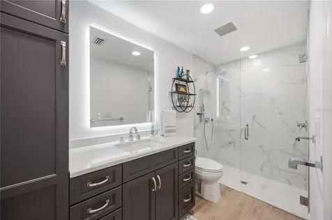 500 Park Boulevard S Venice FL 34285
