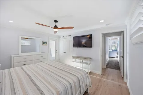 500 Park Boulevard S Venice FL 34285