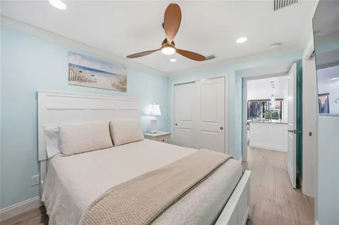 500 Park Boulevard S Venice FL 34285