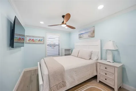 500 Park Boulevard S Venice FL 34285