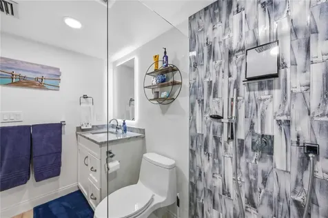 500 Park Boulevard S Venice FL 34285
