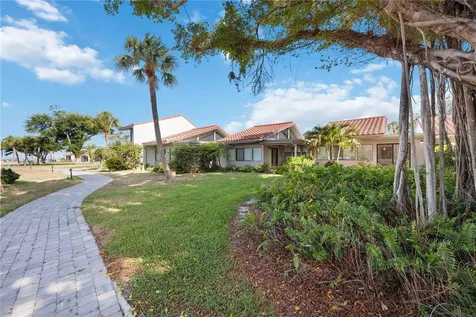 500 Park Boulevard S Venice FL 34285