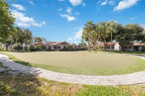 500 Park Boulevard S Venice FL 34285