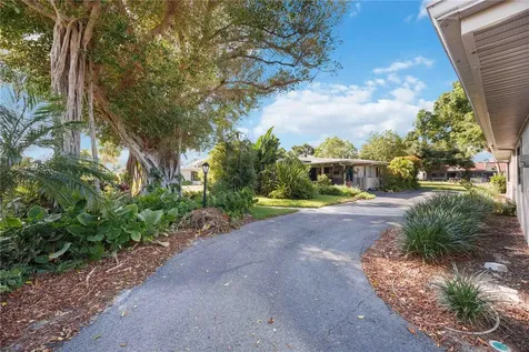 500 Park Boulevard S Venice FL 34285