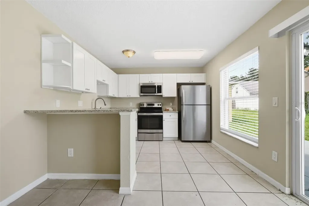 617 Greys Ferry Road Orlando FL 32811