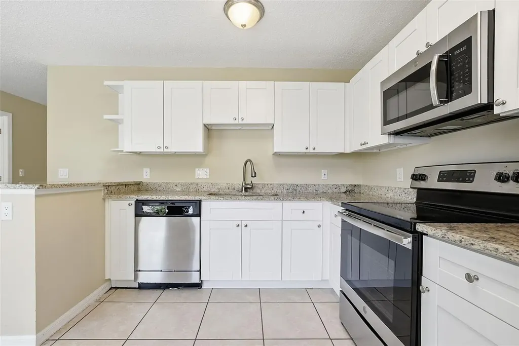617 Greys Ferry Road Orlando FL 32811