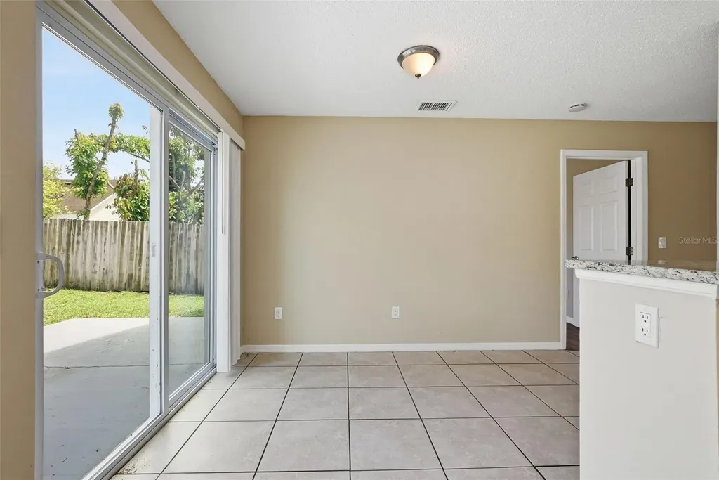 617 Greys Ferry Road Orlando FL 32811