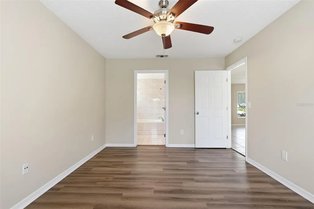 617 Greys Ferry Road Orlando FL 32811