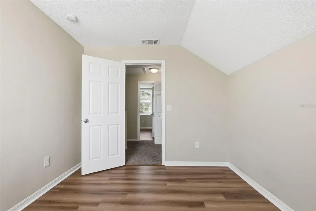 617 Greys Ferry Road Orlando FL 32811