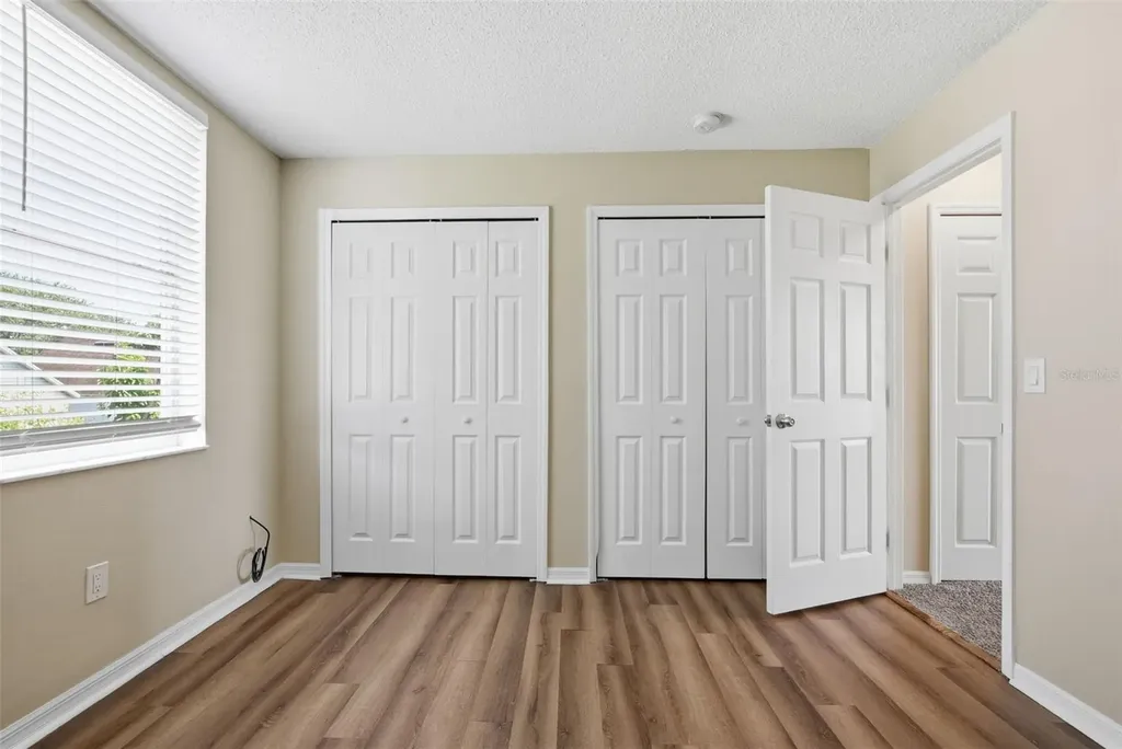 617 Greys Ferry Road Orlando FL 32811