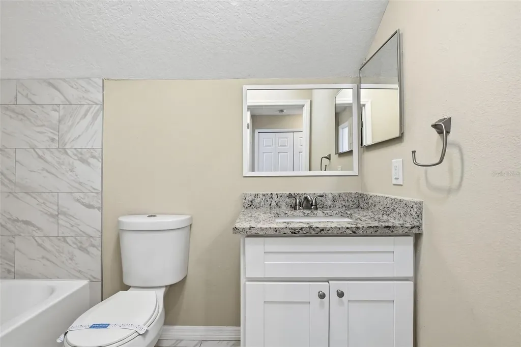 617 Greys Ferry Road Orlando FL 32811
