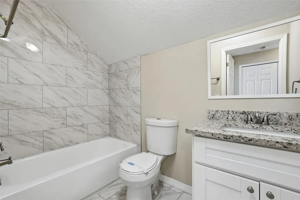 617 Greys Ferry Road Orlando FL 32811