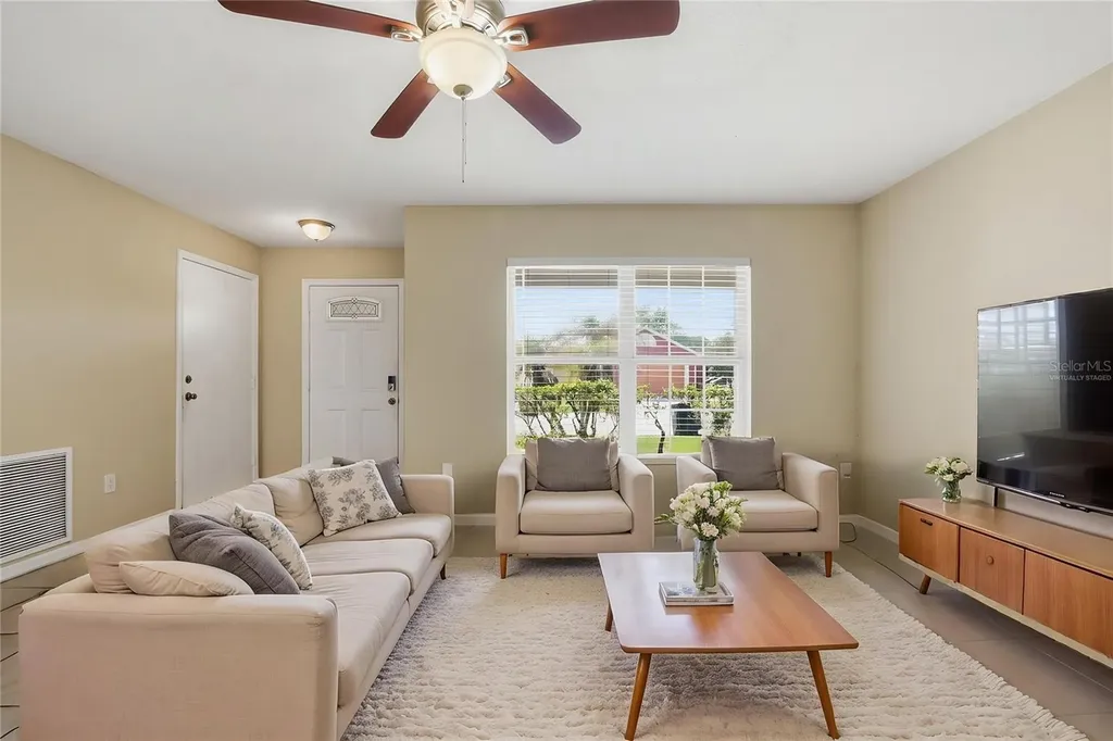617 Greys Ferry Road Orlando FL 32811