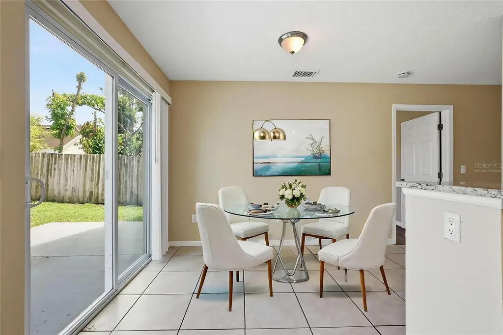 617 Greys Ferry Road Orlando FL 32811