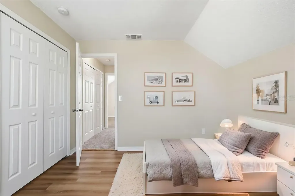617 Greys Ferry Road Orlando FL 32811