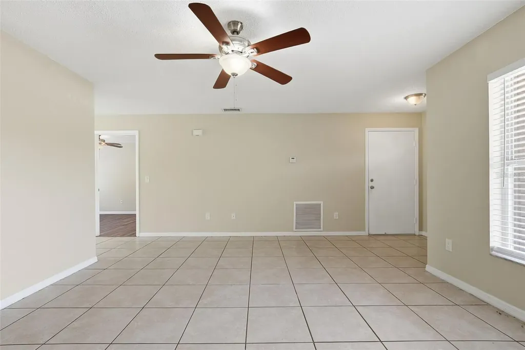 617 Greys Ferry Road Orlando FL 32811