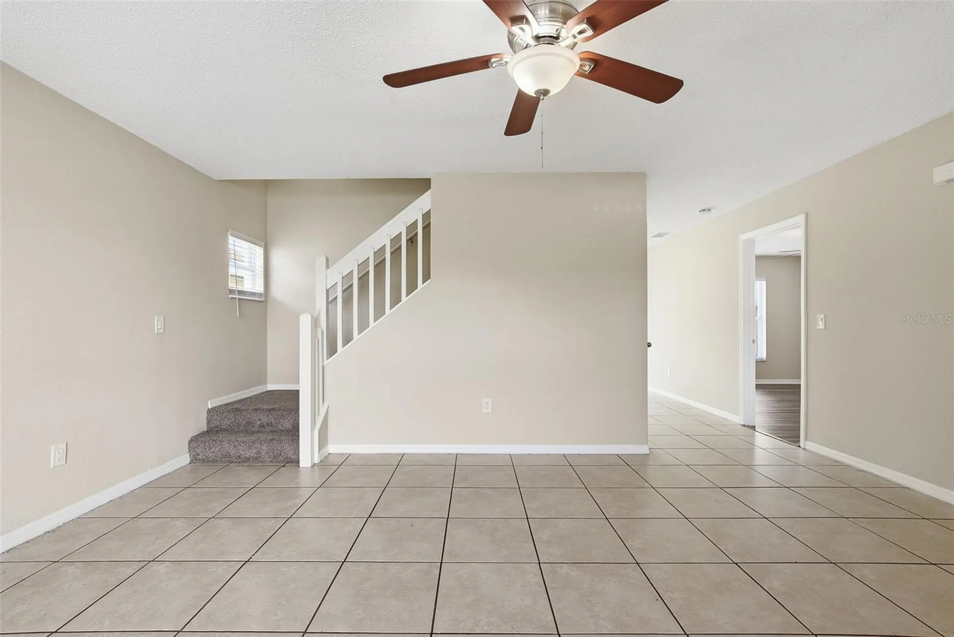 617 Greys Ferry Road Orlando FL 32811