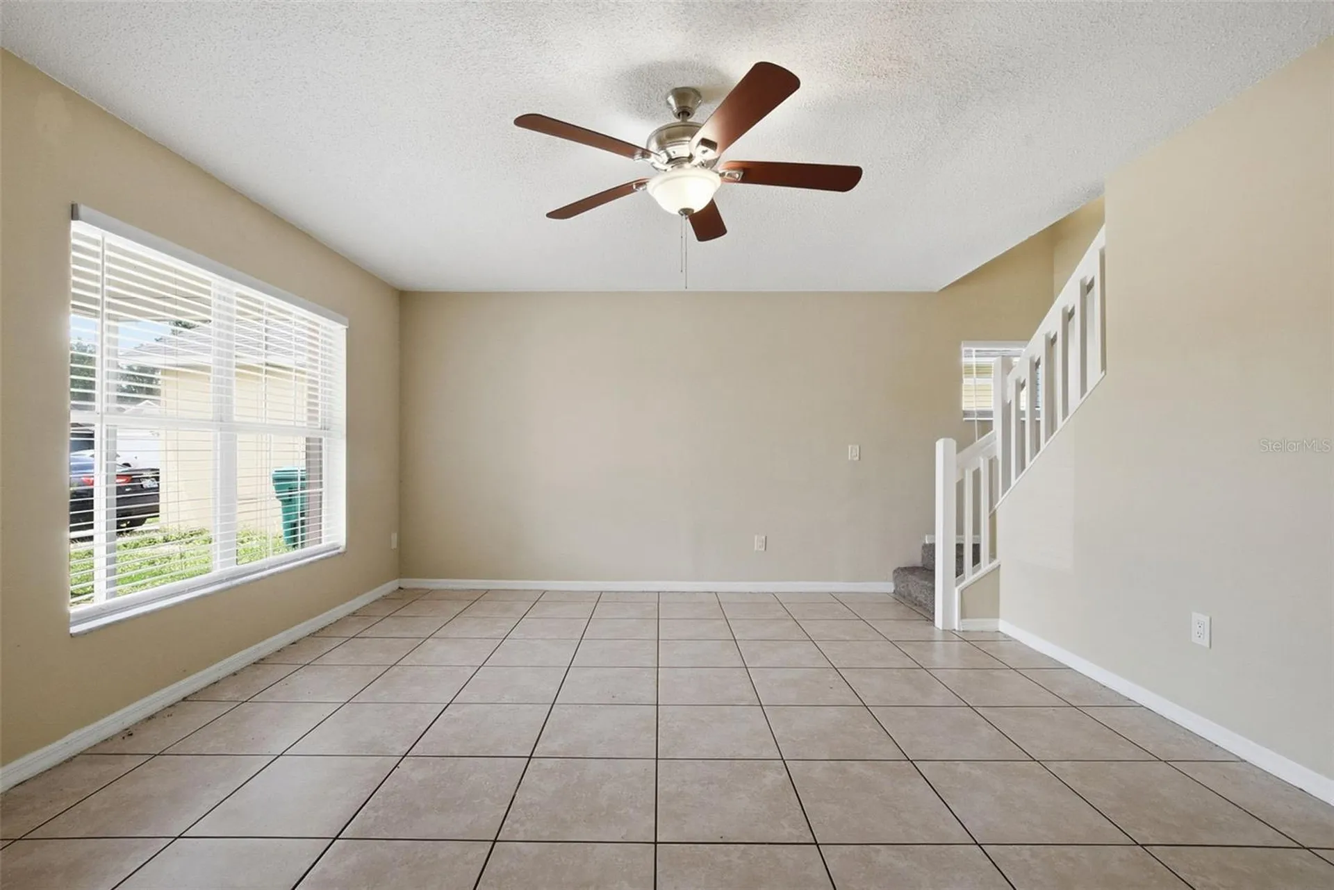 617 Greys Ferry Road Orlando FL 32811