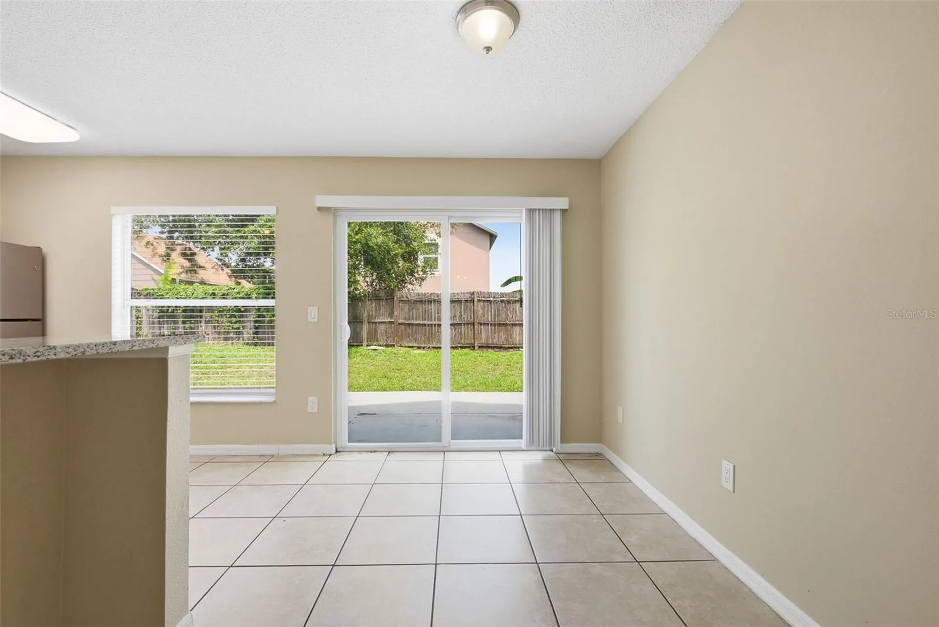617 Greys Ferry Road Orlando FL 32811