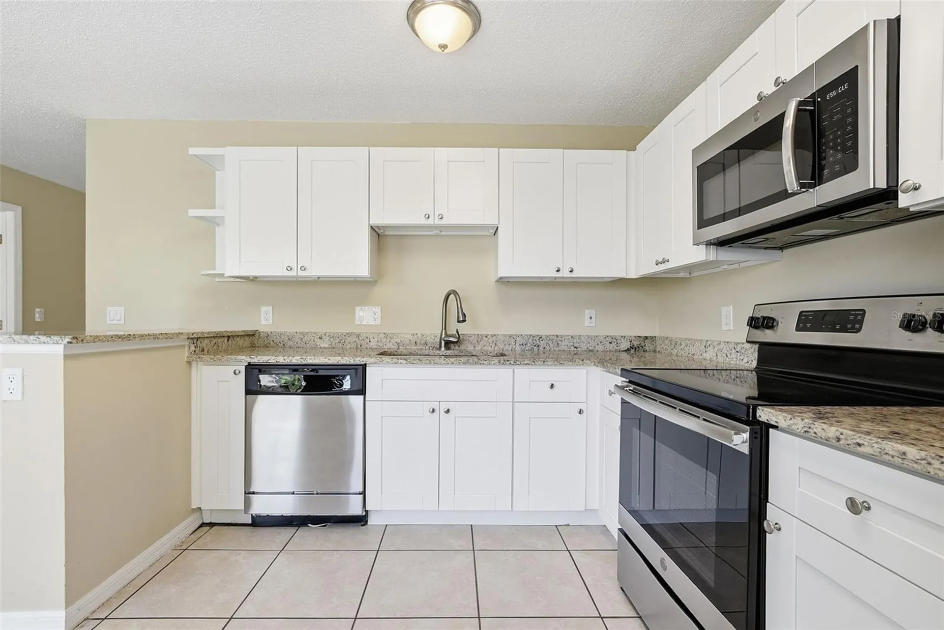 617 Greys Ferry Road Orlando FL 32811