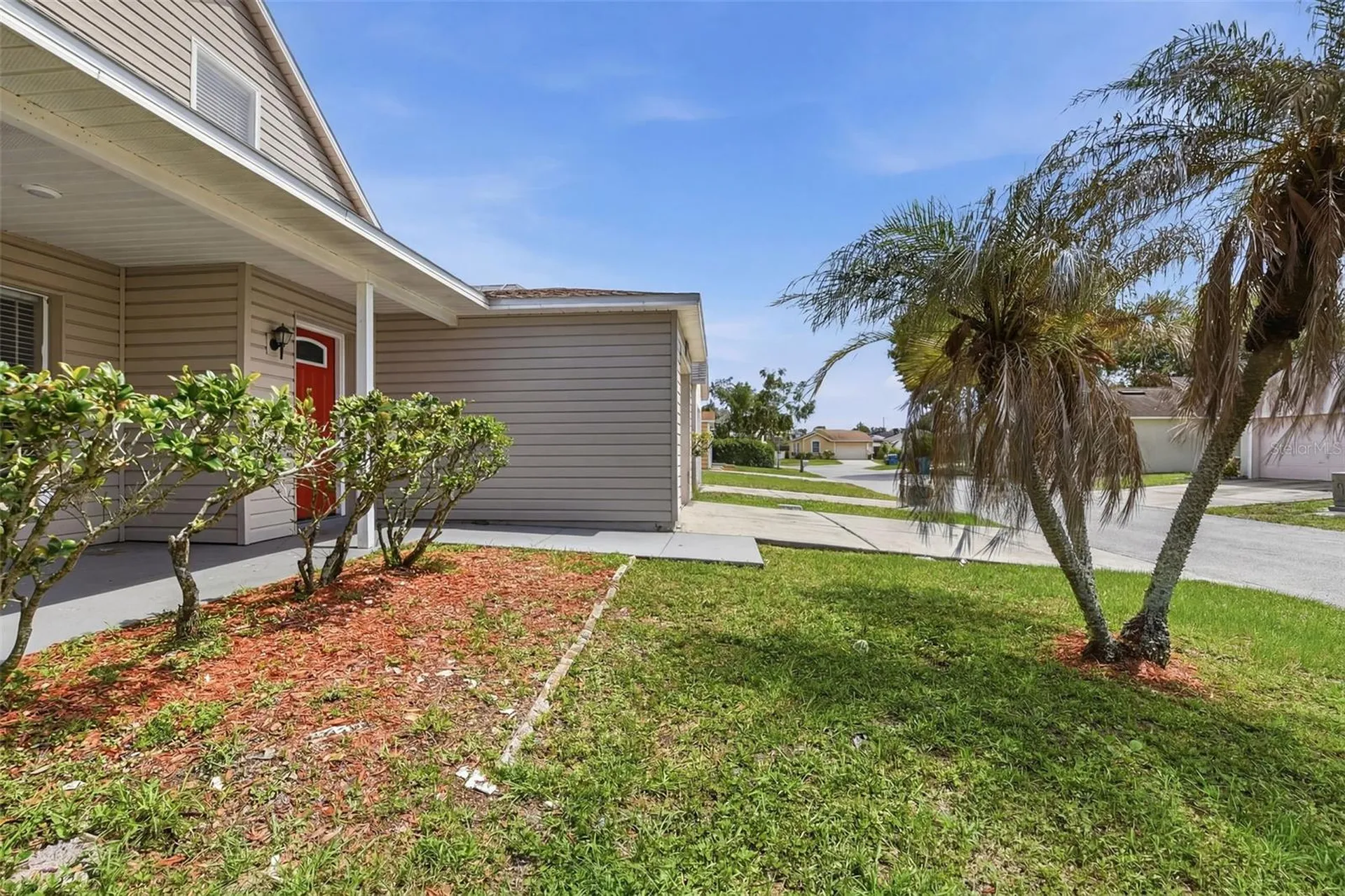 617 Greys Ferry Road Orlando FL 32811