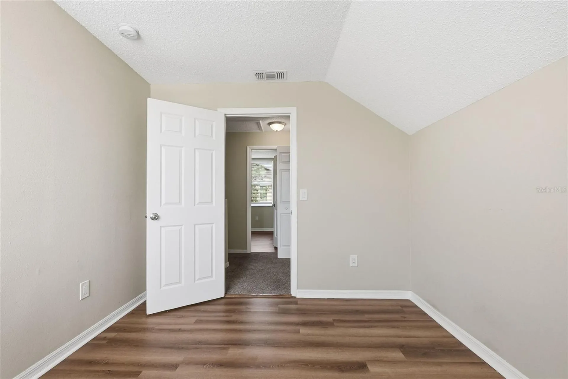 617 Greys Ferry Road Orlando FL 32811