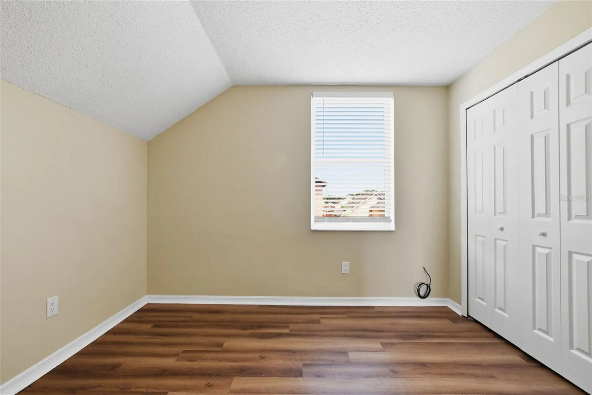 617 Greys Ferry Road Orlando FL 32811